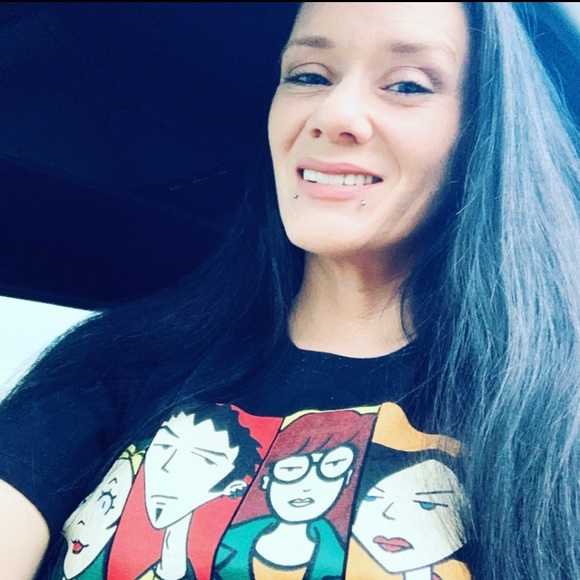 ❤️‍🔥PLEASE FOLLOW ME!❤️‍🔥 - Picture 3 of 3